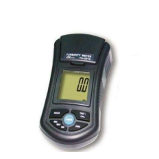 LUT TU-2016 TURBIDITE METRE