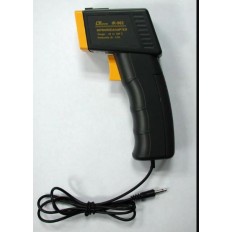LUT IR-962 IR TEMP. PROBE FOR VT-8204