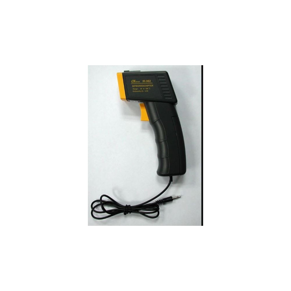 LUT IR-962 IR TEMP. PROBE FOR VT-8204