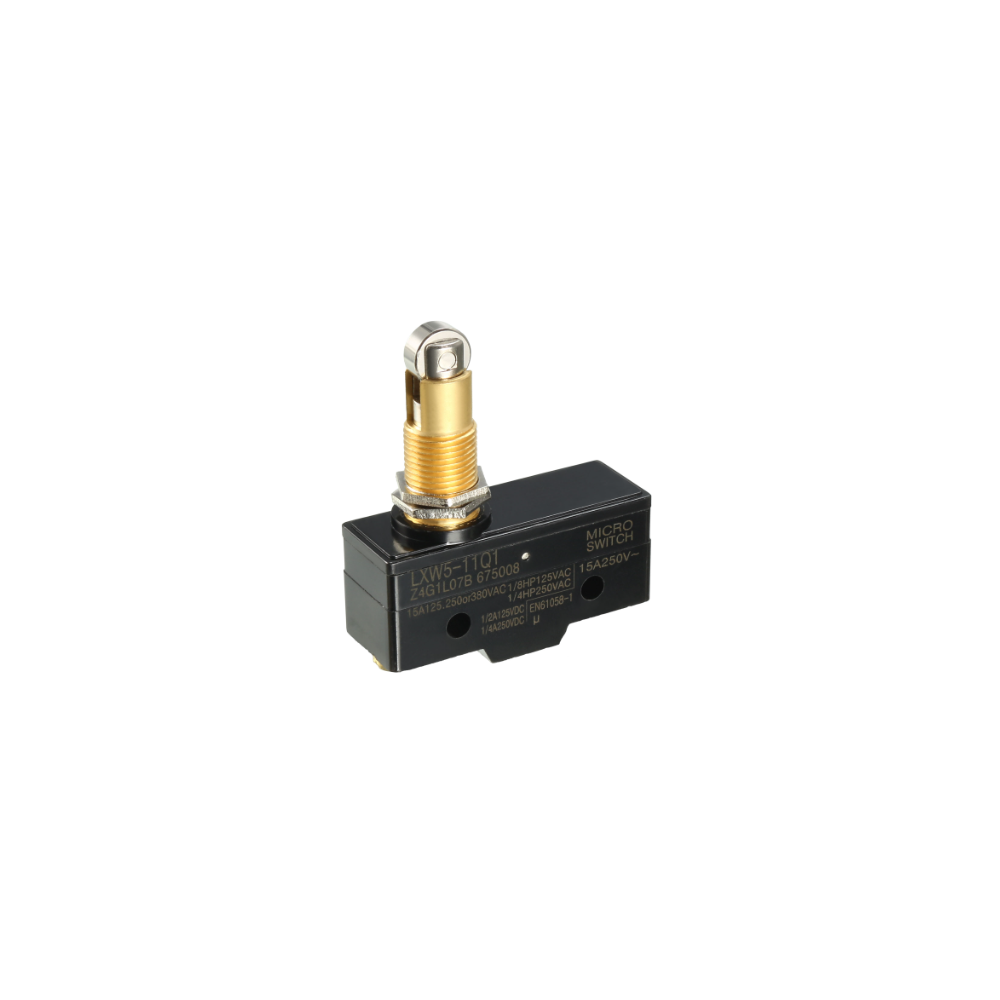 MICRO SWITCH LXW5-11Q1