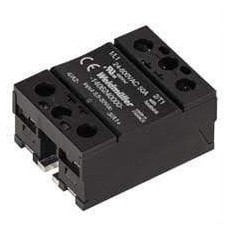 RELAIS STATIQUE RMA-60A400  60A TOKY