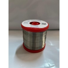 FEIN 2401 FIL ETAIN ROM1 2.5% SN60PB40 0.5MM 500G
