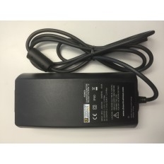 CHAUVIN_ARNOUX BLOC SECTEUR CHARGEUR TYPE II POUR CA6116N/CA6117