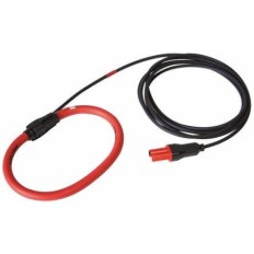 CHAUVIN_ARNOUX A193 450MM BK AMPFLEX CAPTEUR COURANT 100MA--10KA D140