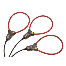 CHAUVIN_ARNOUX MA194 250MM CAPTEUR COURANT MINIFLEX