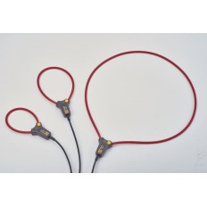 CHAUVIN_ARNOUX MA194 250MM CAPTEUR COURANT MINIFLEX