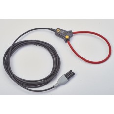 CHAUVIN_ARNOUX MA194 250MM CAPTEUR COURANT MINIFLEX