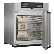 BUNGARD Oven ULX110 Inner size 560x480x400mm