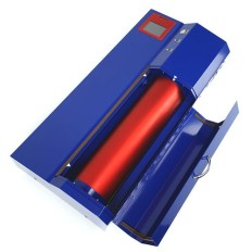 Photoplotter Filmstar-PLUS XL