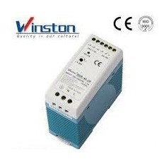 ALIM-12V-10A_RAILL ALIMENTATION STABILISEE 12VDC 120W 10A SUR RAILL