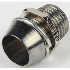 ACC31 SUPPORT LED 5 MM