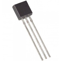 CIRCUIT INTEGRE ORIGINAL REGULATEUR DE TENSION 79L12