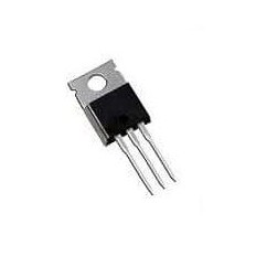 CIRCUIT INTEGRE ORIGINAL REGULATEUR DE TENSION 7905