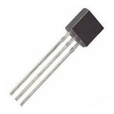 CIRCUIT INTEGRE ORIGINAL REGULATEUR DE TENSION 78L06