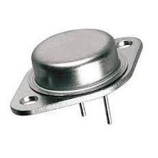 CIRCUIT INTEGRE ORIGINAL REGULATEUR DE TENSION 7807 TO3