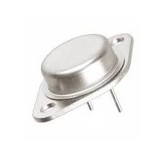 CIRCUIT INTEGRE ORIGINAL REGULATEUR DE TENSION 7815 TO3