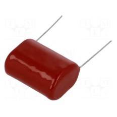 MPP-47NR15/1000 CONDENSATEUR CERAMIQUE 47NF 1000V