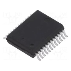 CIRCUIT INTEGRE VND5025AKTR-E 41A