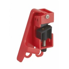 THIRARD 091257 VEROUILLAGE ABS DISJONCTEUR A LEVIER LARGE