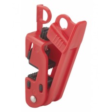 THIRARD 091256 VEROUILLAGE DISJONCTEUR A LEVIER MOYEN