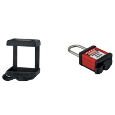 THIRARD 009691 BUMBER DE PROTECTION POUR CADENAS