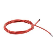 THIRARD 091195 CABLE INOX GAINE PR CONSIGNATION UNIVERSELLE DE VANNE