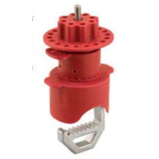 THIRARD 091198 CORPS POUR CONSIGNATION UNIVERSELLE DE VANNE