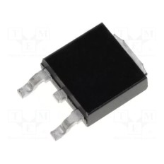 MJD122-LGE TRANSISTOR NPN 100V 8A 1.5W