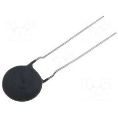 NTC20R_5MM THERMISTANCE 20R 5MM