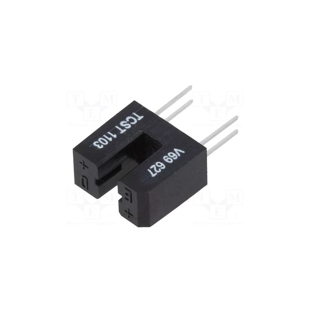 PHOTOCOUPLEUR TCST1103