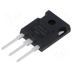 TRANSISTOR N-MOSFET IRFP4110PBF 100V 180A 370W TO247AB
