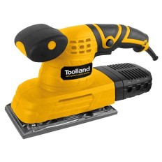 VEL TM81026 PONCEUSE VIBRANTE 200W