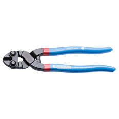 UNIOR 627533 PINCE COUPANTE BOLTSHARK 200MM 469SHARK/4DP