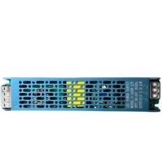 ALIMENTATION A DECOUPAGE POUR BANDE LED 12V 33.3A 400W AL-AD006