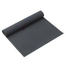 TAPIS ISOLANT 30KV 1000X1000X3.2MM2 CLASSE 3 REF:AD3-1010