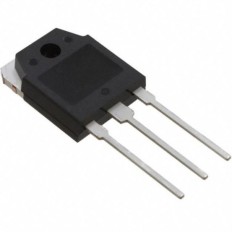 TRANSISTOR 2SC2837