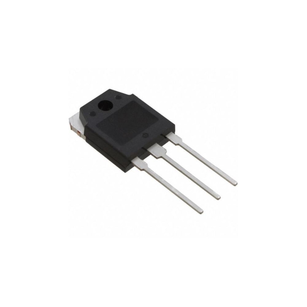 TRANSISTOR 2SC2837