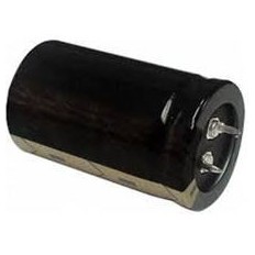 CONDENSATEUR 6800MF 63V