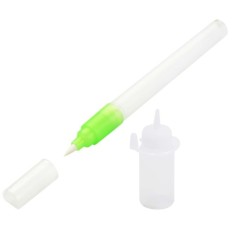 ZD-171 STYLO DOSEUR APPLICATEUR DE FLUX DE SOUDURE 10ML