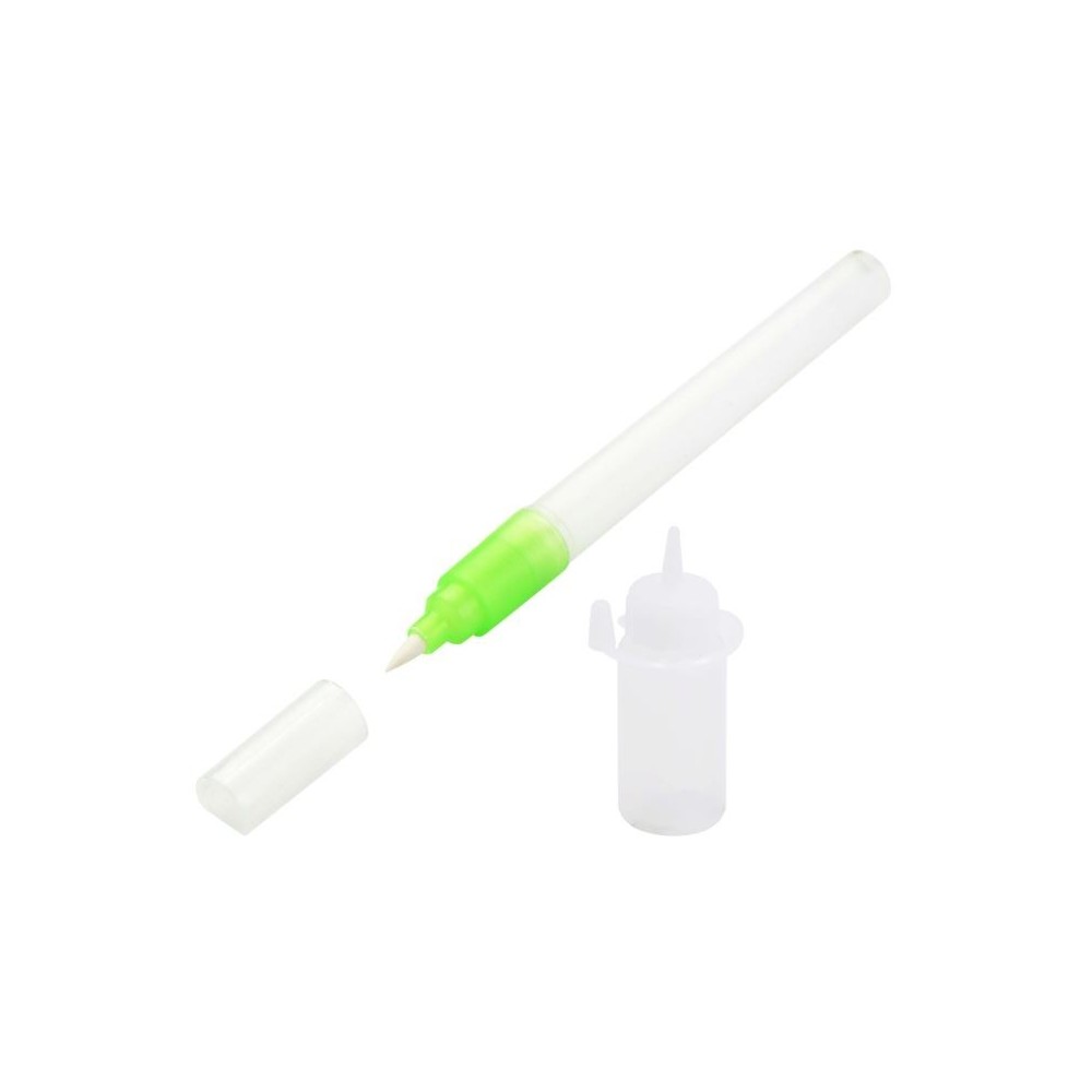 ZD-171 STYLO DOSEUR APPLICATEUR DE FLUX DE SOUDURE 10ML