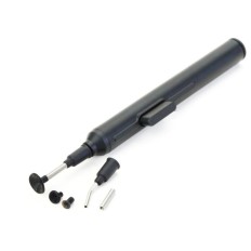 ZD-199B POMPE MANUELLE DE PREHENSION ET POSE DE COMPOSANTS SMD