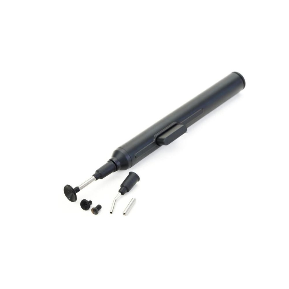 ZD-199B POMPE MANUELLE DE PREHENSION ET POSE DE COMPOSANTS SMD