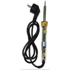 ZD-708 FER A SOUDER 30W A TEMPERATURE AJUSTABLE