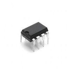 CIRCUIT INTEGRE ORIGINAL TNY267PN
