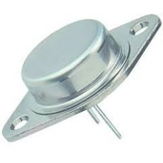 TRANSISTOR MJ15001