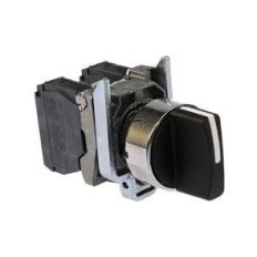 B-4BD53 BOUTON XB4 BD53 CTLM