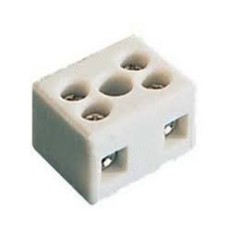 DOMINO PORCELAINE 2L-4MM (1/2)