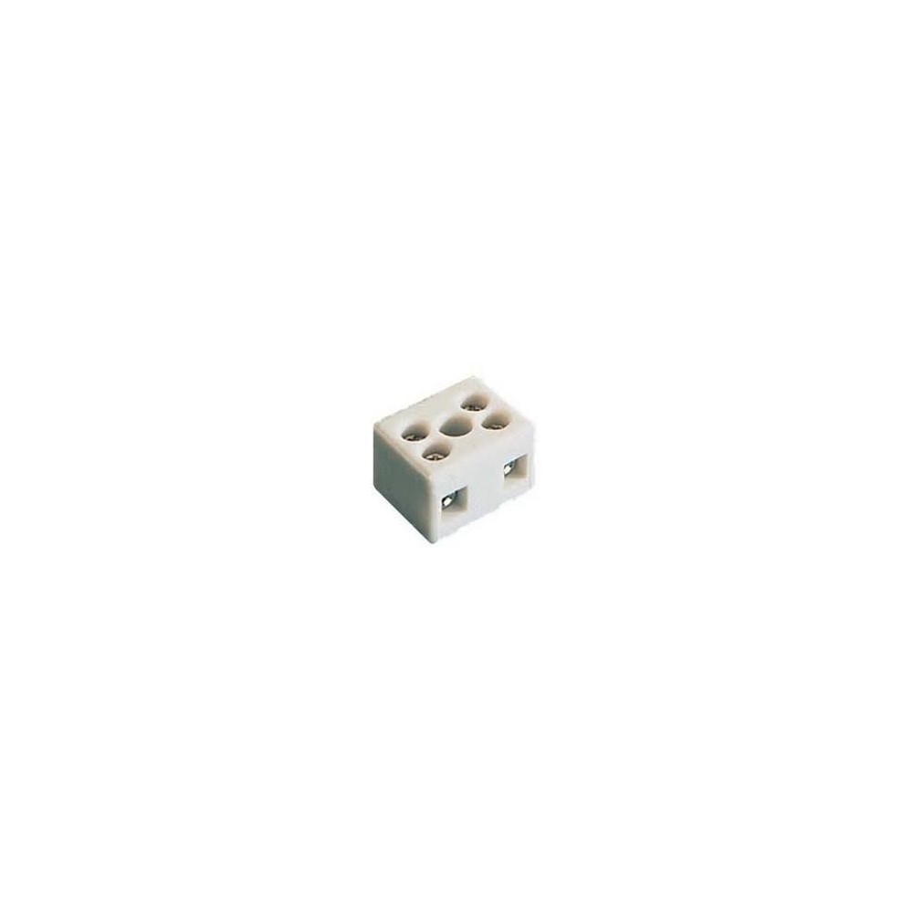 DOMINO PORCELAINE 2L-4MM (1/2)
