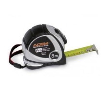 ROUETTE 03 METRE 3X16MM PRO ROULETTE_3M