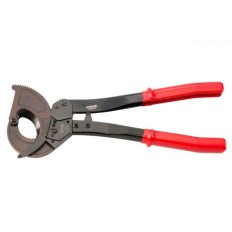 COUPE CABLE 500 MM2 FORCE 6926R400 FORCE_6926R400